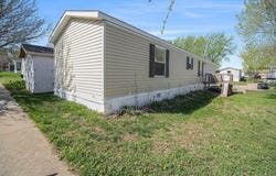 3804 NW Gum Court, Lincoln, NE 68521
