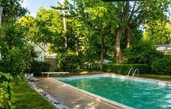 1956 Beverly Boulevard, Berkley, MI 48072