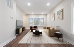 9220 S Dauphin Avenue, Chicago, IL 60619
