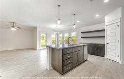 251 Ryker  RDG, Centerton, AR 72719