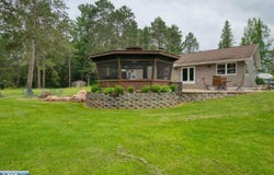 3557 Haverkamp Rd, Hibbing, MN 55746