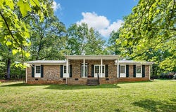 755 Branchwater Road, Asheboro, NC 27205