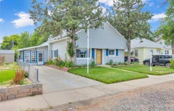 208 Todd Avenue, La Salle, CO 80645