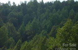 Highland Meadows Way, Lenoir, NC 28645