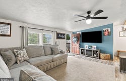 422 SPRUCE Street, WESTERNPORT, MD 21562