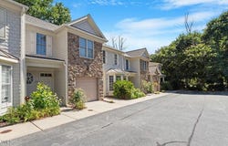 2822 Pickett Road, Durham, NC 27705