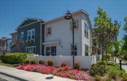 114 Red Brick Drive, Simi Valley, CA 93065