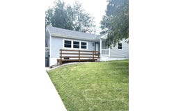 107 E 13 Street, Atlantic, IA 50022