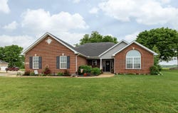 725 Loxley Lane, Troy, OH 45373
