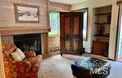 4139 Bluff Condo Drive, Sun Valley, ID 83353