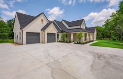 1790 (hemlock) Cr-2320, Terrell, TX 75160