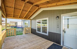 1166 Hayes Road, Sherman, TX 75090