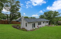 37 Green Oak Dr, Kennedy Twp, PA 15108