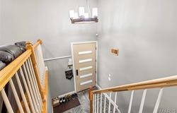 1251 Hawksbury Drive, Arnold, MO 63010