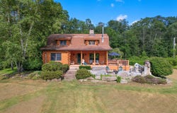 129 Airport Rd, Deposit, NY 13754