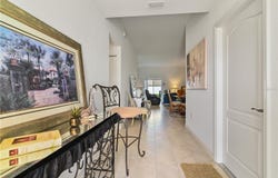 1821 THOMPSON PRESERVE BOULEVARD, BARTOW, FL 33830