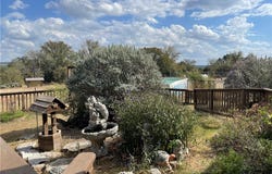 1286 County Road 3300, Kempner, TX 76539