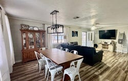 361 Noble Street, Lovelady, TX 75851