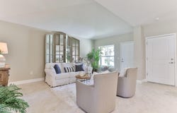 110 Oceans Circle, Daytona Beach Shores, FL 32118