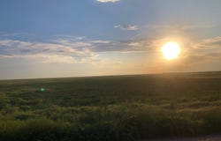 0 Lot A County Road 83, Briggsdale, CO 80611