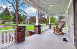 426 E Main Street, Springville, NY 14141