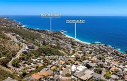 683 Alta Vista Way, Laguna Beach, CA 92651