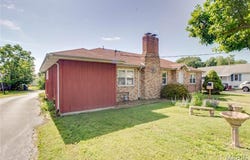 440 S Prairie Street, Bethalto, IL 62010