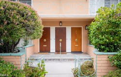 1000 San Pasqual Street, Pasadena, CA 91106