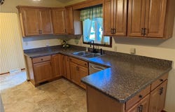 2174 Rockefeller Road, Wickliffe, OH 44092