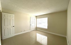 815 W Boynton Beach Boulevard, Boynton Beach, FL 33426