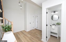 2803 CHAPEL AVENUE W, CHERRY HILL, NJ 08002