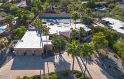 7816 N 47TH Street, Paradise Valley, AZ 85253