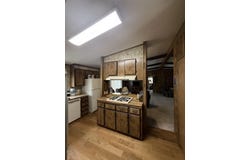 1156 S Old Main St, Lamont, OK 74643