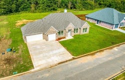 134 Rancho Sol, Durant, OK 74701