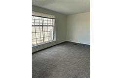 913 Camp Street, Piqua, OH 45356