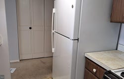 100 WEST Avenue, JENKINTOWN, PA 19046