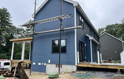 36 Jewell Rd, Marlborough, MA 01752