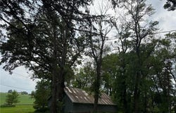 8113 SW 158th Street, Ellendale, MN 56026