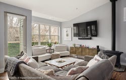 712 Evans Court, Basalt, CO 81621