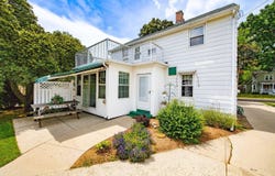 506 Robert Street, Fort Atkinson, WI 53538