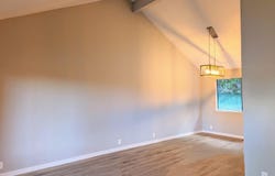 6525 Idlewild CT, SAN JOSE, 95120