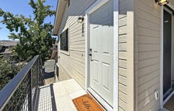 585 Studley St, Sonoma, CA 95476