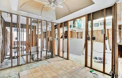 500 NEW YORK AVENUE, DUNEDIN, FL 34698