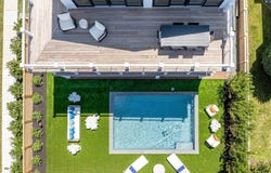 8331 First, Stone Harbor, NJ 08247