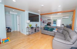 33 Williams Street, New London, CT 06320