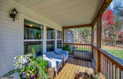 5120 BURR Road, RHOADESVILLE, VA 22542