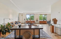 191 PRESIDENTIAL BOULEVARD, BALA CYNWYD, PA 19004