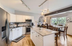 1800 Graham Avenue, Saint Paul, MN 55116