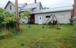 100 E Iron, Bessemer, MI 49911