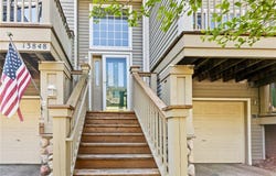 13848 52nd Avenue N, Plymouth, MN 55446